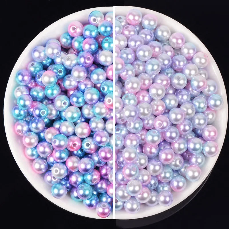10759726691_1653270987
