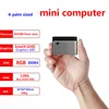 Mini PC