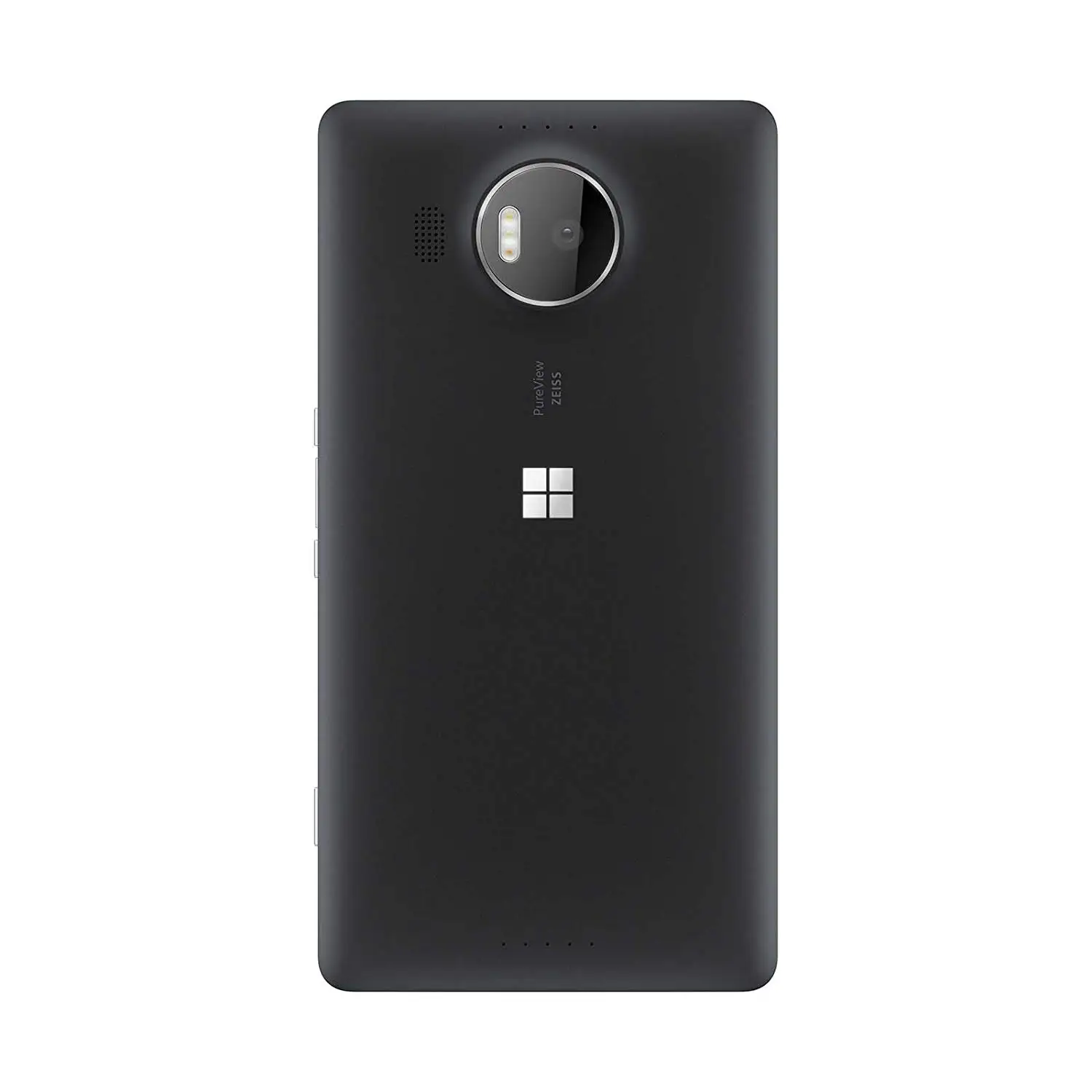 Фирменная Новинка глобальная версия NOKIA microsoft lumia 950 XL мобильный телефон с двумя sim-картами Rm-1116 5," Snapdragon Octa Core, 3 Гб оперативной памяти, 32 Гб встроенной памяти, 20MP Фо