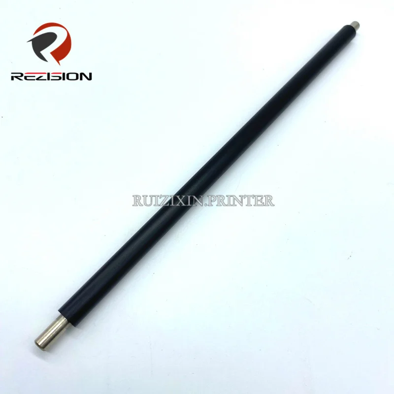 Ролик для зарядки Ricoh Aficio MP 501 601 5300 5310 MP501 MP601 SP5300 SP5310 MP501SPF MP601SPF SP5300DN|Детали принтера| |