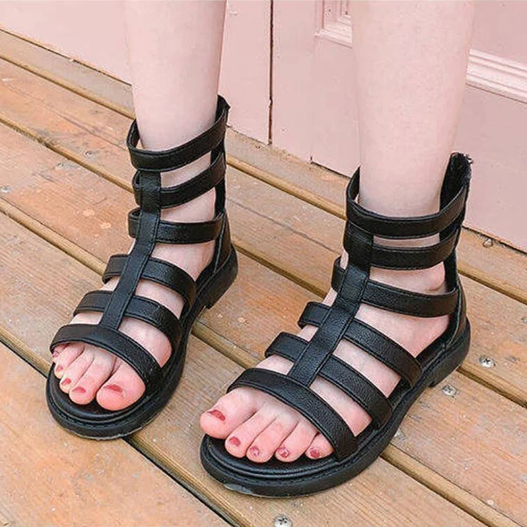 QQ截图20200328144153