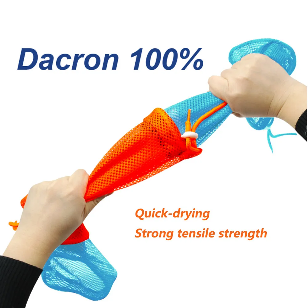 Upgrade Mesh Cat Grooming Bath Bag Cat Supplies Washing Bags For Pet Bathing Nail Trimming Injecting Anti Scratch Bite Restraint Upgrade Mesh Cat Grooming Bath Bag Cat Supplies Washing Bags For Pet Bathing Nail Trimming Injecting Anti Scratch Bite Restraint