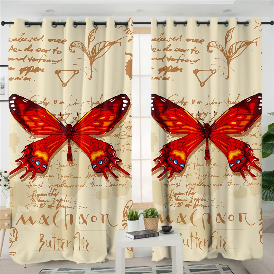 b-版-(1)