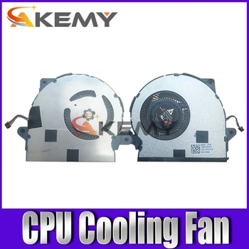 

original For Asus ZenBook 3 UX390UA CPU Cooling Fan 13N0-UWP0101 13NB0CZ0P06011 test good free shipping