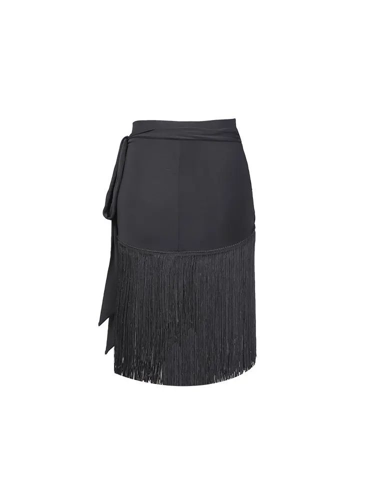 829bde_19319a768fd946c9bbb9ac65c35a1478~mv2