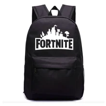 Модный студенческий рюкзак для ноутбука, повседневный рюкзак для путешествий, сумка через плечо на лямках для ноутбука, сумка для мальчиков и девочек, школьная сумка для студентов