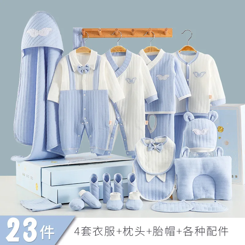 男の子　冬服　50枚セット　まとめ売り　130cm 楽天市場】【25日19時～7H限定20％OFFクーポン対象】フリース