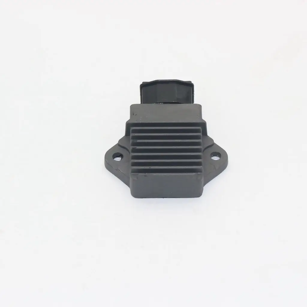 Motorcycle Rectifier Voltage Regulator For  CBR250 CBR400 NSR250