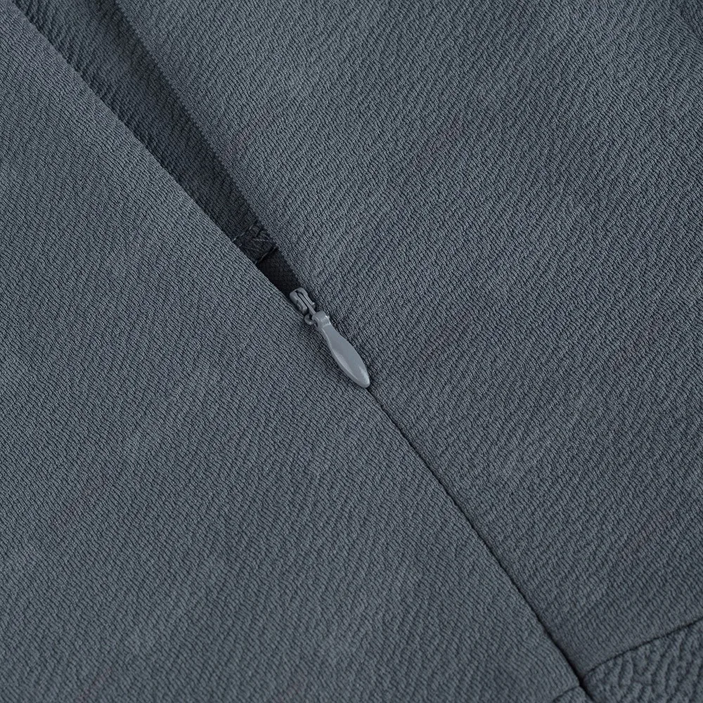 a196gray (6)