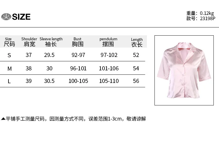 //ae01.alicdn.com/kf/Hafe89b5fc17f4ce499de51c9fbc58cd1u.jpg?smt_ispass_7727934