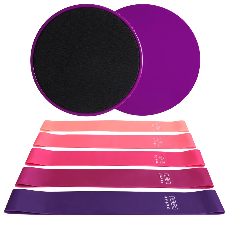 f2de51162eeb50db0be74a171fd7d2b