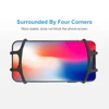 Mobile Phone Accessories