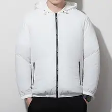 

50% Dropshipping Cooling Jacket USB Fan 3 Speeds Men Long Sleeve Hooded Air Conditioning Jacket Clothes Streetwear