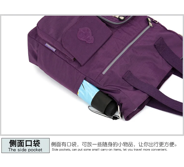 Сумка для мам, сумки для подгузников, портативный рюкзак, сумка для подгузников для мам, большая многофункциональная сумка