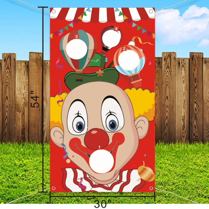 QQ截图20200330155224_副本