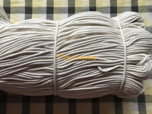 微信图片_20191205112427