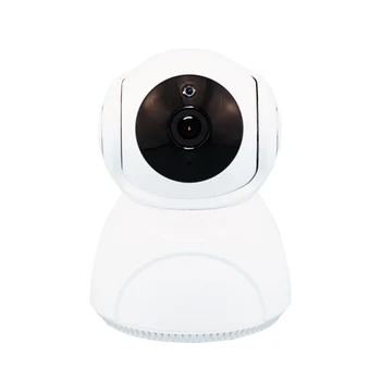 

Xiaomi xiaovv IMI Smart Camera Webcam 1080P 720p HD WiFi Pan-tilt Night Vision 360 Angle Video IP Cam View Baby Security Monitor