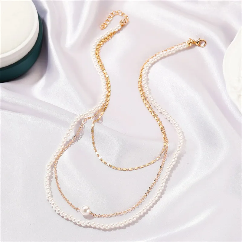 23330271754_2130544268