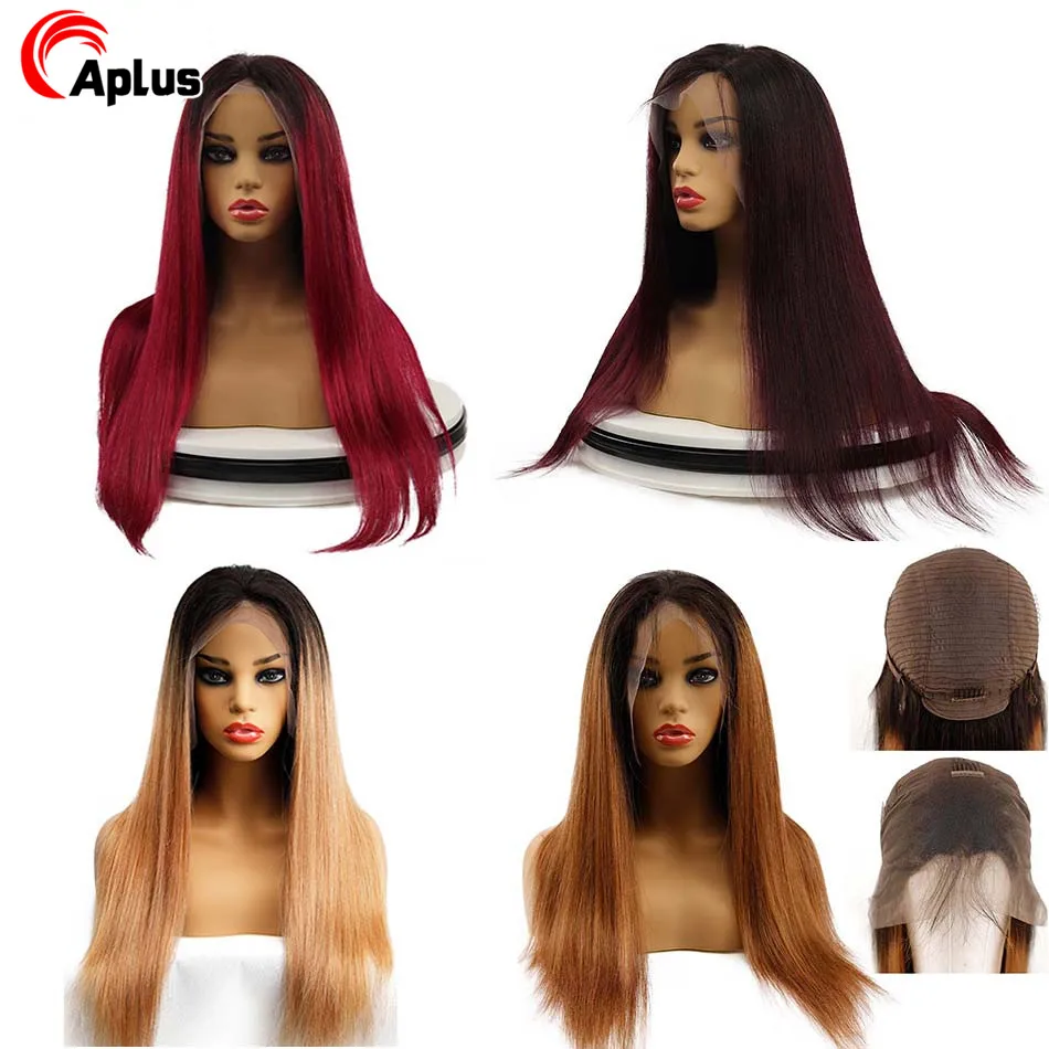 H9f50ec0f8d0944a7a0ac71e01cd6fdfcf