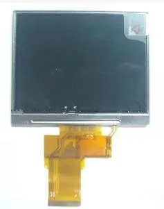 

CHIMEI 3.5 inch TFT LCD Screen LQ035LC111 QVGA 320(RGB)*240