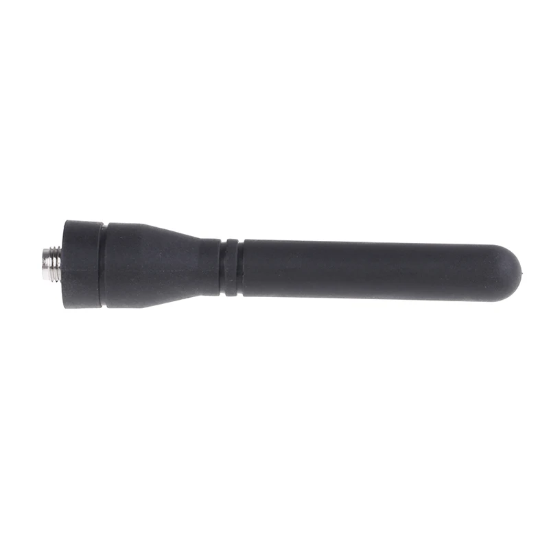 Мягкая антенна SF20 SMA F женская для Baofeng UV 5R 82 82L|Аксессуары микрофонов| |