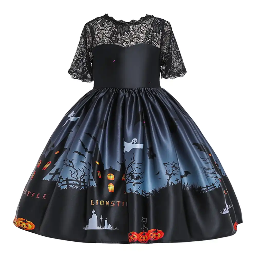 reception wear for girls