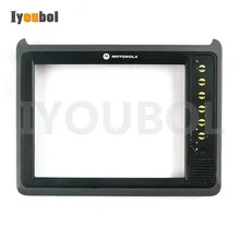 Замена передней крышки для Motorola Symbol VC70N0