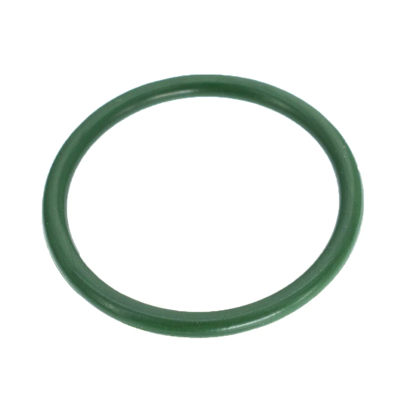 Рисунок 6 - Новинка 11127588418 прокладка крышки