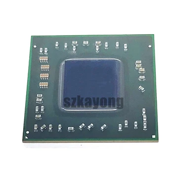 

100% New EM6010IUJ23JB BGA Chipset