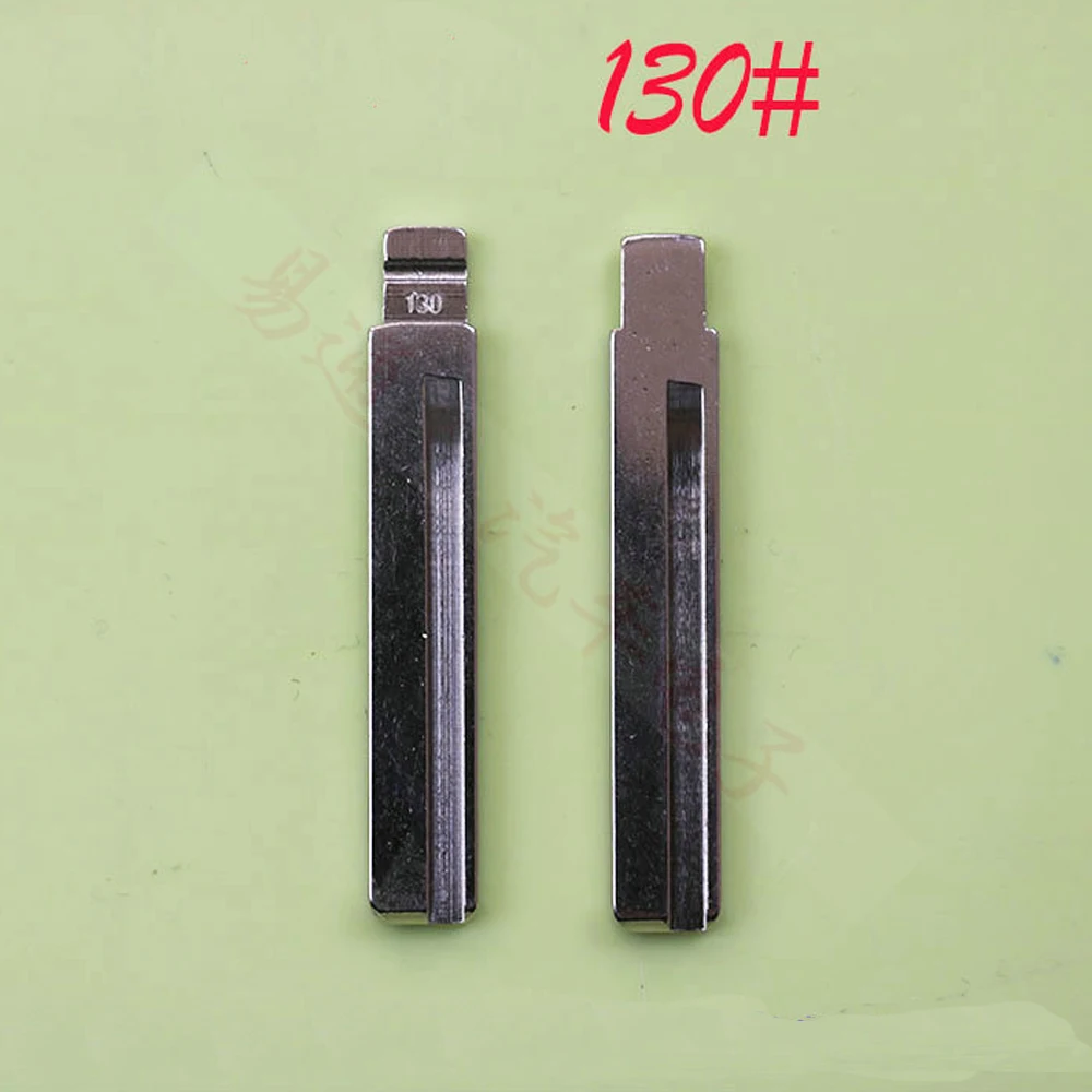 Blade130