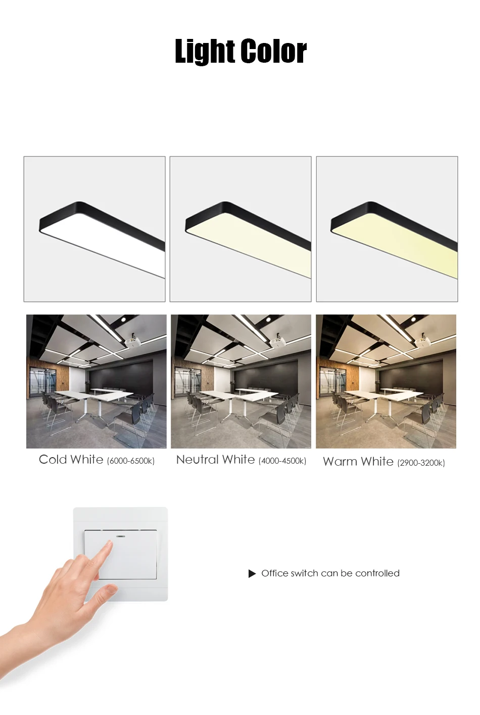 12-H6427bc5938614196a2e81cbc1f840ec1r