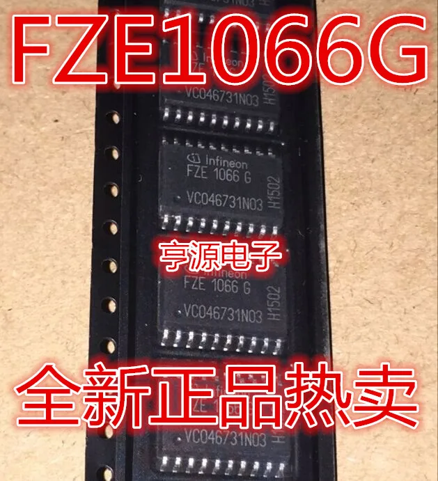 FZE1066 FZE1066G~ XL