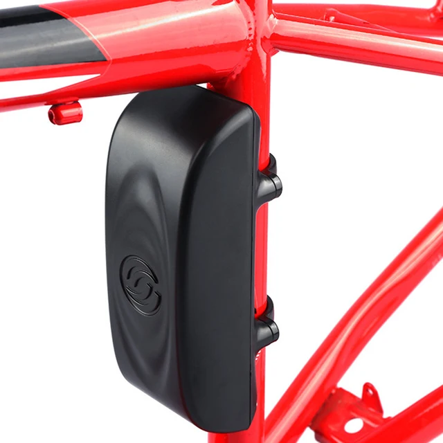 US $8.02 2model Electric Bike Moped Scooter Controller Box Small/Large Case ebike Conversion Kit Black lithi