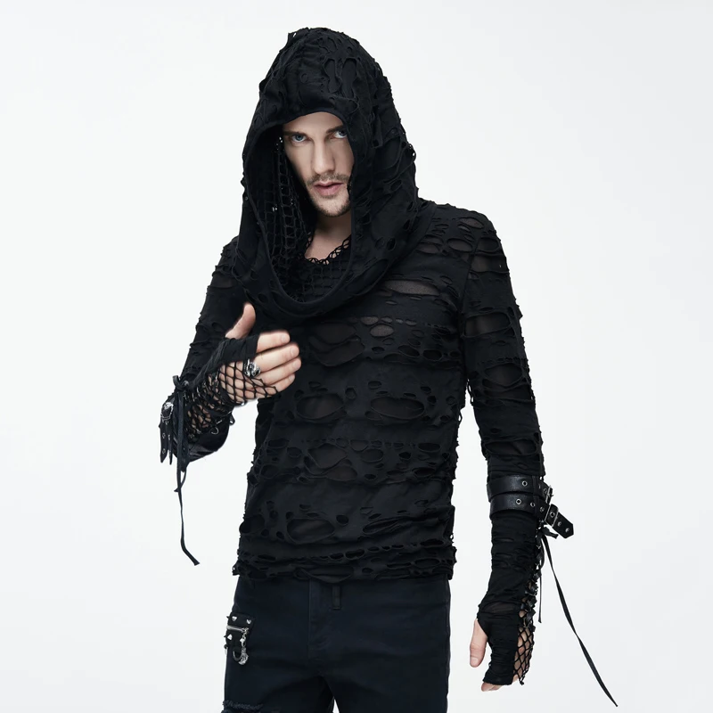 Рваная кофта. Кофта мужская. Рваная кофта мужская. Рваный свитер мужской. Рваная кофта мужская.