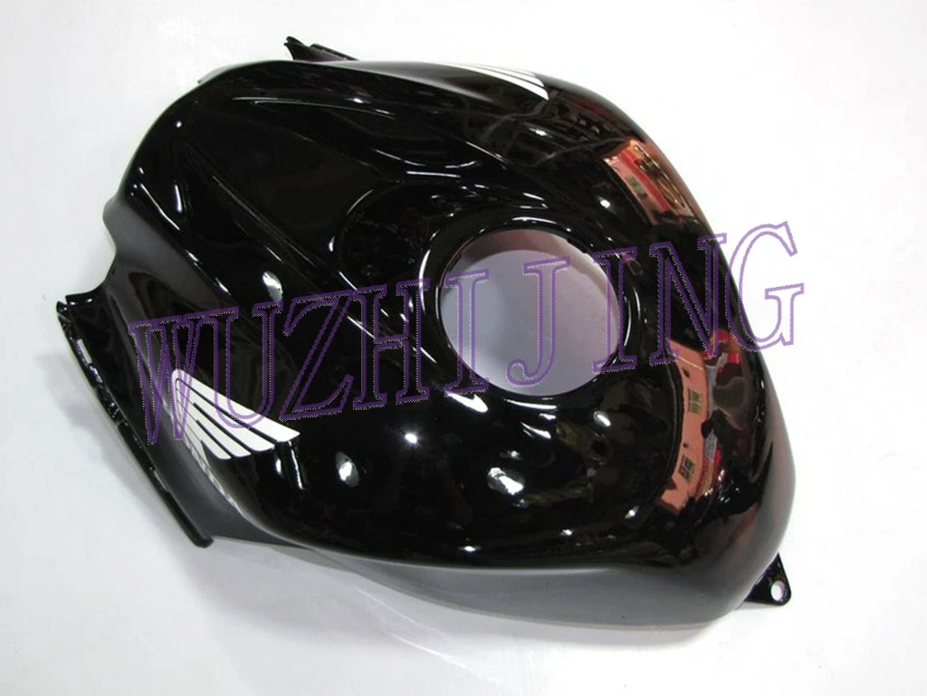 Наборы для тела CBR 600 RR 2008 Abs обтекатель для Honda CBR600RR 08 набор для всего тела CBR 600 RR 2007-2008
