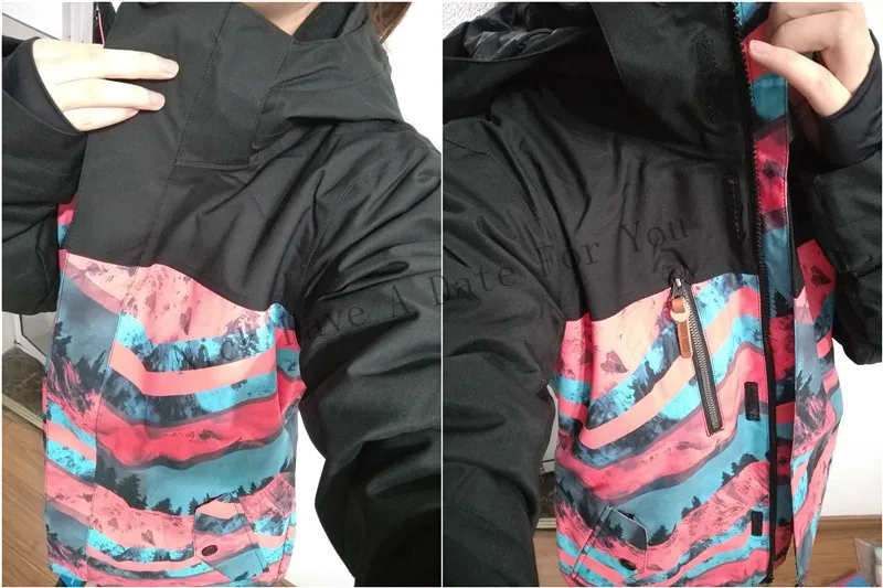 HTB1BkhtaiDxK1RjSsphq6zHrpXa3