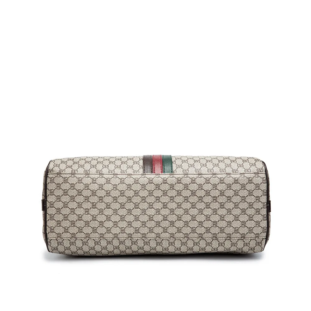 Bolsas para viagem