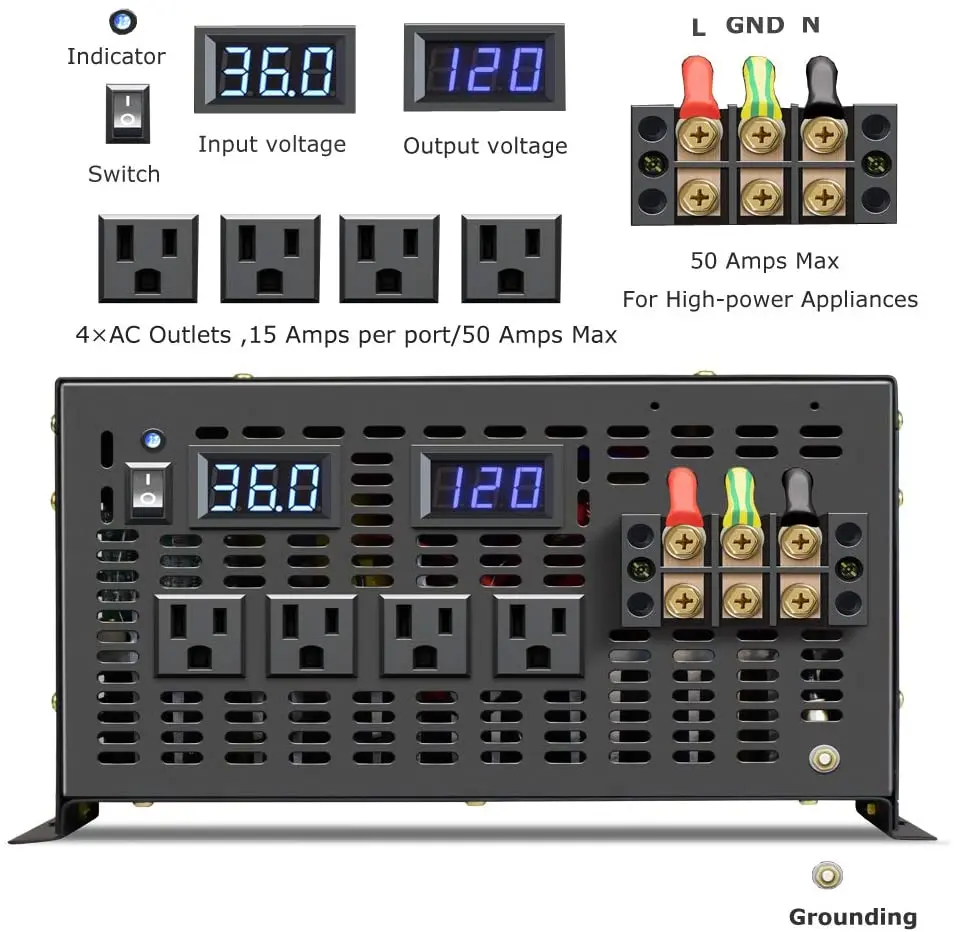 Slide image 686a9b2c7f7a42f3a20f9138f43178b2