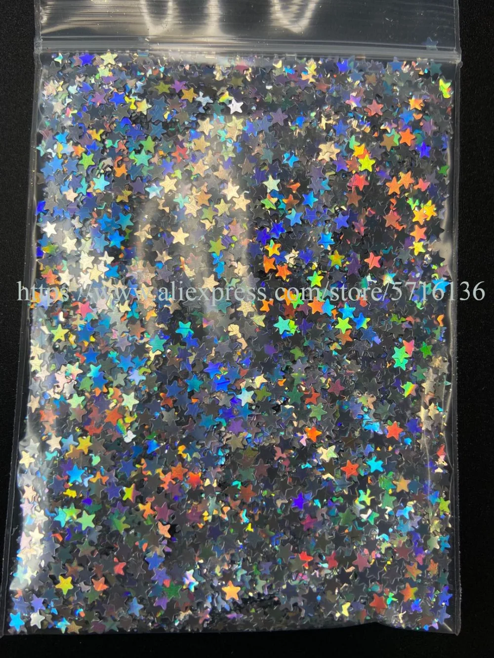 微信图片_2020043015342610