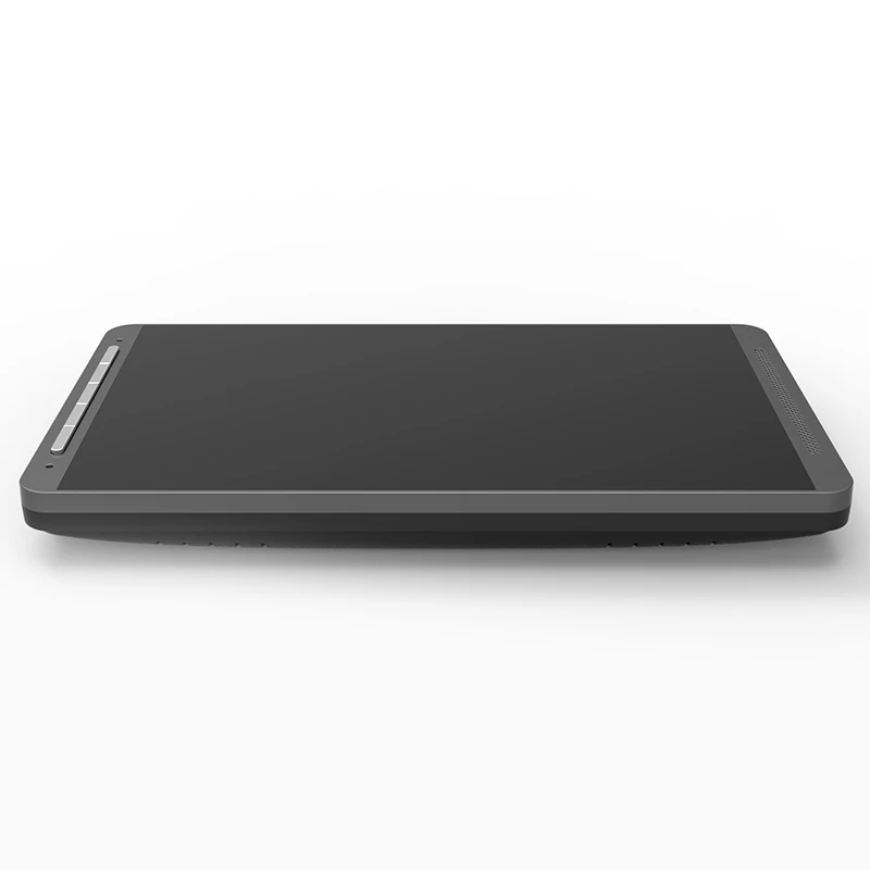 7 дюймов 1296P грузовик Dvr Fhd 1296P двойной объектив видеорегистратор камера Авто регистратор с задней камерой ночная версия широкий динамический диапазон