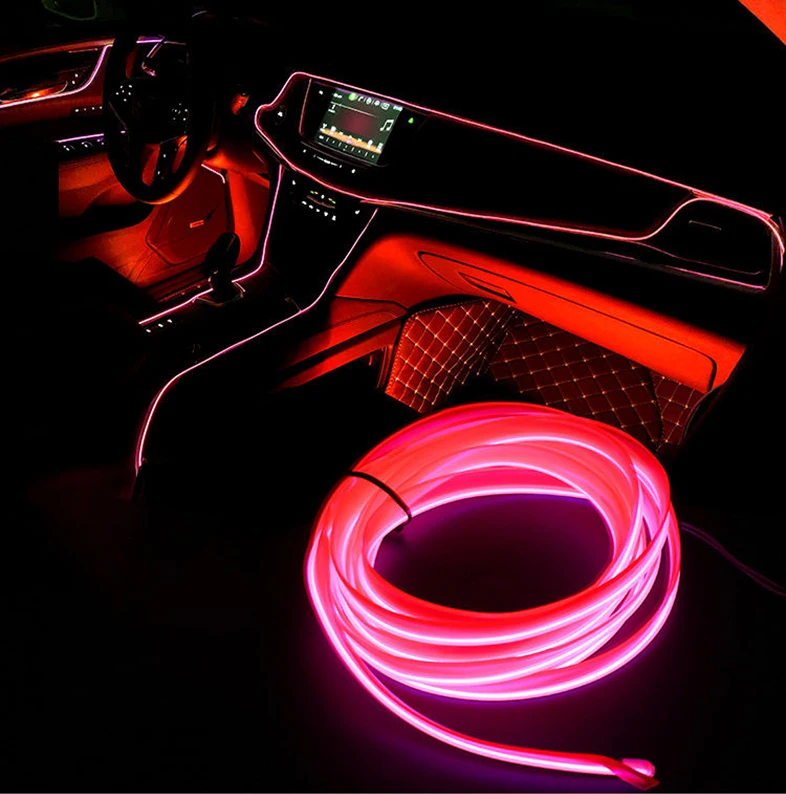 Озон неоновый. Гибкий неон "led-Neon Flex" RGB. Неоновый шнур 12 вольт. Гибкий неон провод 12в автомобильный. Гибкий неон 110в для авто.