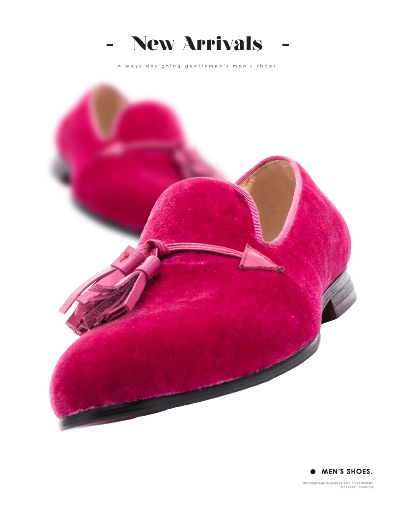 6-玫红箭头流苏_04