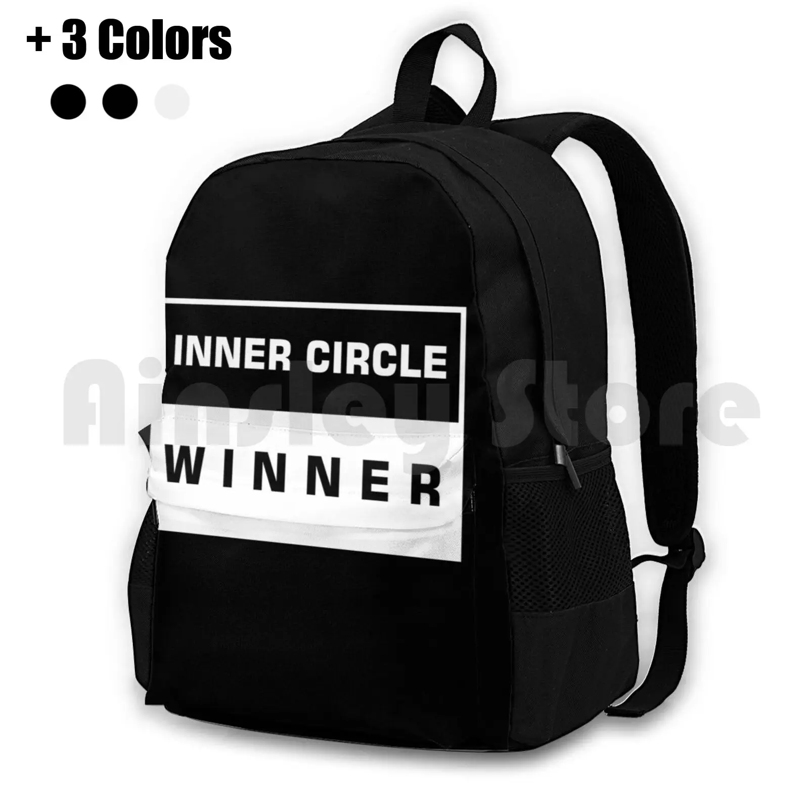 Slayyyter-배낭 드로스트링 가방, 라이딩 등산 체육관 가방, 슬레이이터 팝 뮤직, 찰리 Xcx, 김 페트라스 소피아 