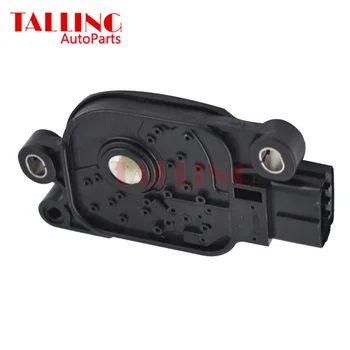 

42700-3B000 Neutral Safety Switch Range Sensor For HYUNDAI AZERA SANTA FE SONATA TUCSON KIA SEDONA SORENTO SPORTAGE