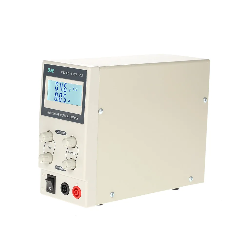 E1952-2US-1-2ccf-g2wQ