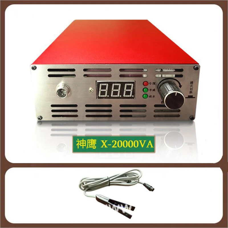 4200 12 4200-12