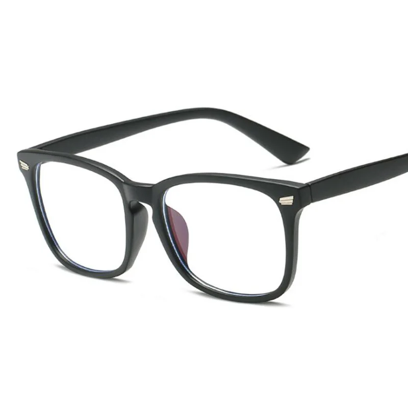 RBENN Anti Blue Light Blocking Glasses for Radiation Protection and Gaming