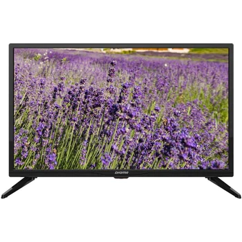 

TV 24" DIGMA DM-LED24MQ12 HD READY 30InchTv dvb dvb-t dvb-t2 digital