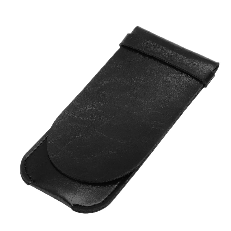 e632e3fe60a44b29a7653d6a666b2498