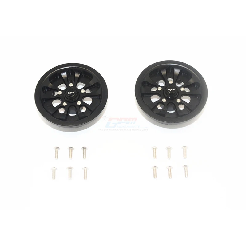 SCX2U8895W-6